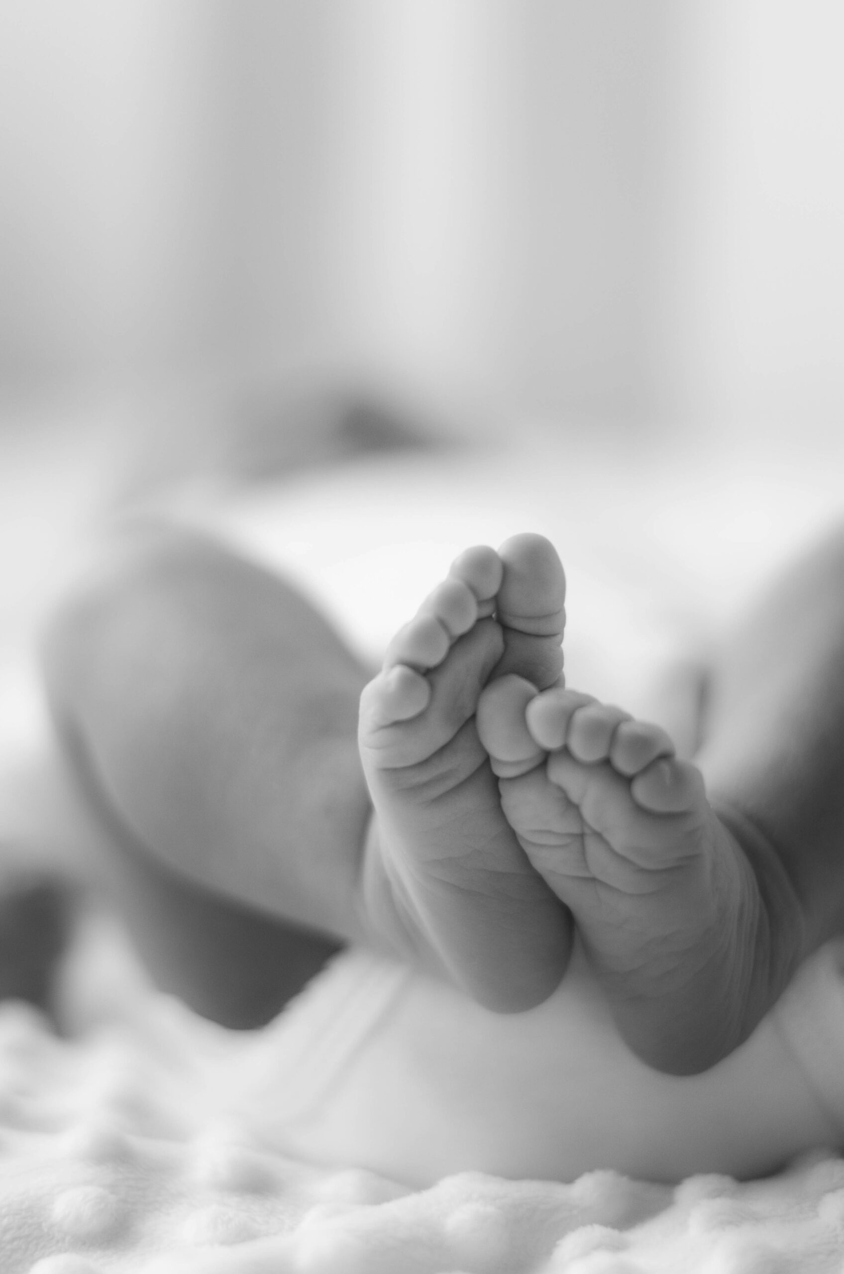 Why We Switched to Cloth Diapers (And the Exact System We Use)